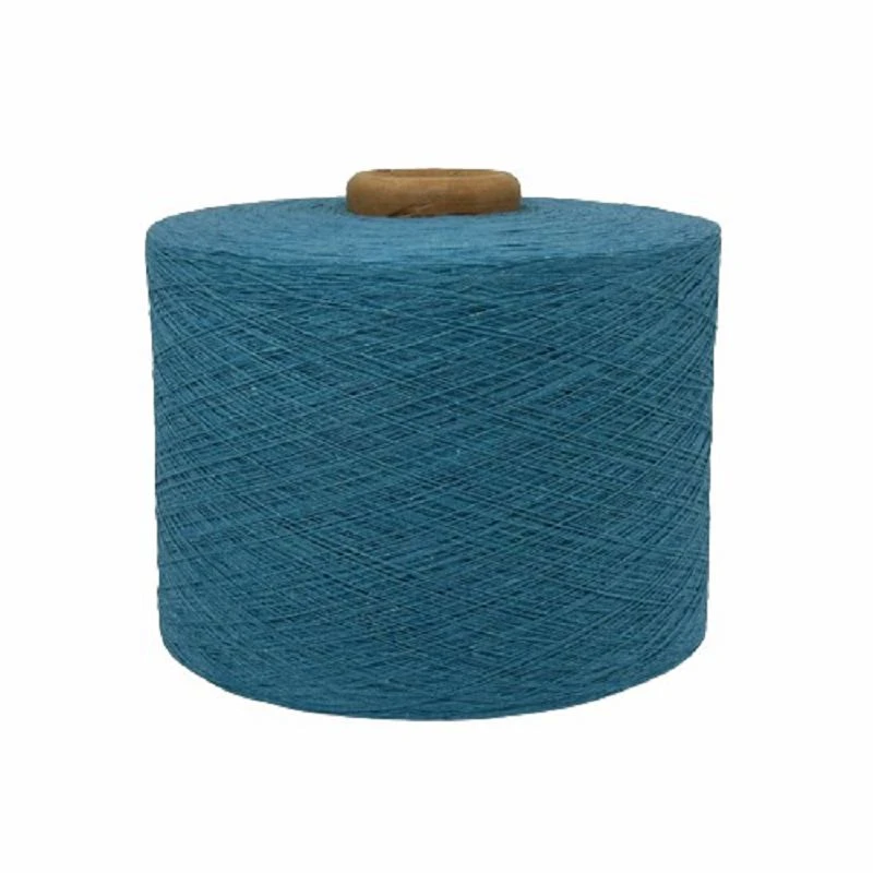 Hand Weaving Yarn