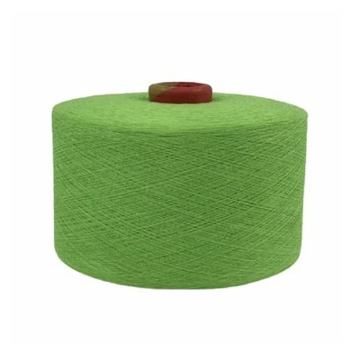 Priadza pre Cotton Hammock